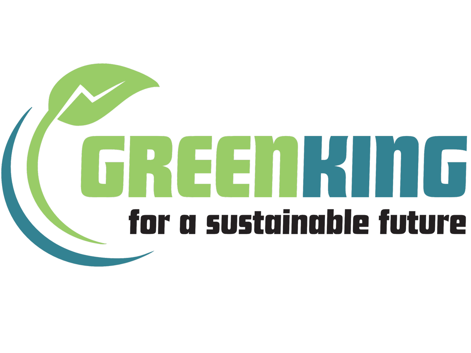 Green King Energy GmbH