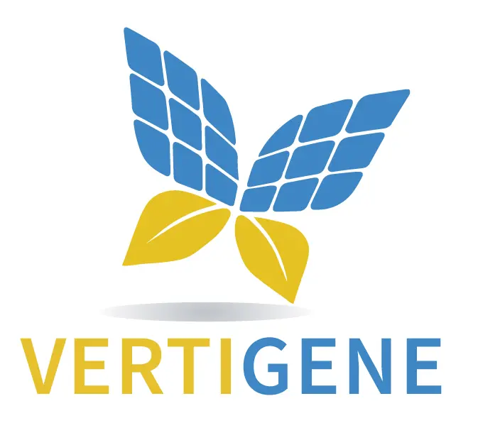 Vertigène
